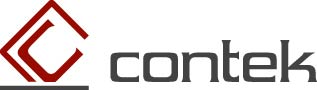 Contek S.r.l. Logo