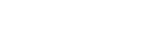 contek logo png