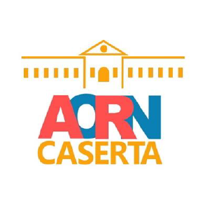 AORN Caserta