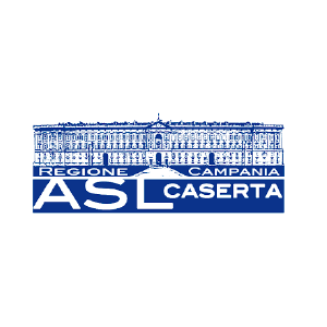 ASL Caserta