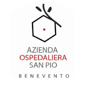 Azienda Ospedaliera San Pio