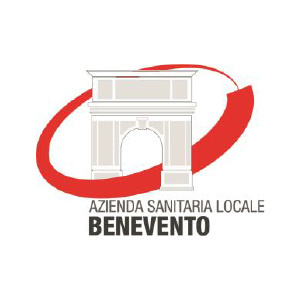 Azienda sanitaria benevento