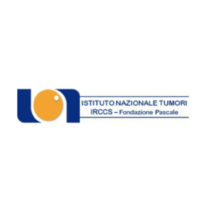 Istituto nazionale dei tumori