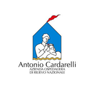 Azienda ospedaliera antonio cardarelli