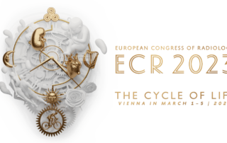 ecr-2023-march-FG