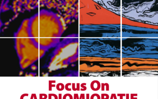 FOCUS-ON-CARDIOMIOPATIE-2023